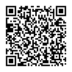 Código QR con el enlace al titular Villadangos del Páramo, un entorno de oportunidades en el Camino de Santiago