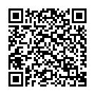 Código QR con el enlace al titular Cómo superar el miedo a conducir: trucos y consejos prácticos