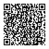 Código QR con el enlace al titular La Sagrada Familia firma una alianza con el Museo Casa Botines Gaudí, el Palacio de Gaudí y El Capricho de Gaudí