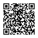 Código QR con el enlace al titular Ni Netflix ni HBO:  en Carracedo se revive el Medievo en vivo por 30 €