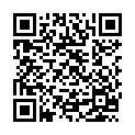 Código QR con el enlace al titular Visitamos el mirador de…?