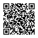 Código QR con el enlace al titular Siguen los trabajos en la ‘A-Seis’, del Mirador al cruce de Gallegos.