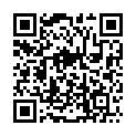 C&oacute;digo QR con el enlace al titular Días de cúter