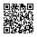 C&oacute;digo QR con el enlace al titular ediciones parábola