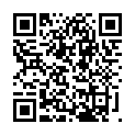 C&oacute;digo QR con el enlace al titular Góngora
