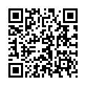 C&oacute;digo QR con el enlace al titular Completistas