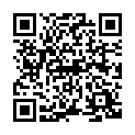 C&oacute;digo QR con el enlace al titular 600 tuits