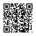 C&oacute;digo QR con el enlace al titular Librerías