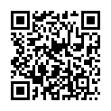 C&oacute;digo QR con el enlace al titular Recortes