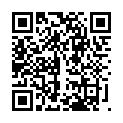 C&oacute;digo QR con el enlace al titular En línea