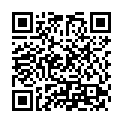 C&oacute;digo QR con el enlace al titular Procrastinators