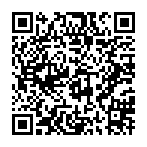 C&oacute;digo QR con el enlace al titular Qué hacer durante el fin de semana en León: Planeta Sound, festival de hamburguesas y Feria del Ajo