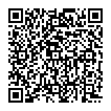 C&oacute;digo QR con el enlace al titular Ricardo Chao, 20 años de 'Corazón de León': 