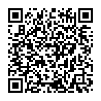 C&oacute;digo QR con el enlace al titular Bajada de las temperaturas y cielos nubosos, anuncian la llegada del fin de semana en León