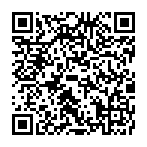 C&oacute;digo QR con el enlace al titular El Bierzo y sus servicios básicos: del completo de Ponferrada al casi nulo de pequeños municipios