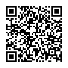 C&oacute;digo QR con el enlace al titular Al cine con silla de playa, chanclas y toalla