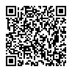 C&oacute;digo QR con el enlace al titular Neyzan Alonso, el diamante en bruto del kickboxing leonés que sueña con ser como Canelo Álvarez