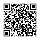 C&oacute;digo QR con el enlace al titular El palacio leonés que abre sus puertas en verano