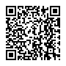 C&oacute;digo QR con el enlace al titular Tres casas en la provincia de León por menos de 20.000 euros