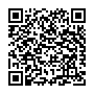 C&oacute;digo QR con el enlace al titular León suma 171 atropellos desde 2024: norte, colegios y avenidas, zonas críticas