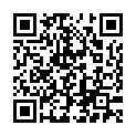 C&oacute;digo QR con el enlace al titular Nostalgias