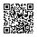 C&oacute;digo QR con el enlace al titular Lois Pereiro