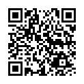 C&oacute;digo QR con el enlace al titular Shade these laurels