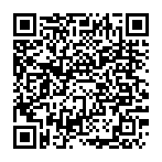 C&oacute;digo QR con el enlace al titular Vandalizan pintando el órgano sexual masculino sobre las nuevas plazas para mujeres en León