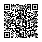 C&oacute;digo QR con el enlace al titular El incendio de Toledo sigue en fase de control tras arrasar más de 3.000 hectáreas