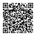 C&oacute;digo QR con el enlace al titular La Asociación Astorga Solidaria Amiga organiza un recital benéfico por el Alzheimer