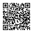 C&oacute;digo QR con el enlace al titular Cinco razones para conocer Mansilla de las Mulas