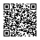 C&oacute;digo QR con el enlace al titular Los ventiladores se agotan en León: «Hemos vendido cinco veces más que el año pasado»