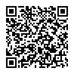 C&oacute;digo QR con el enlace al titular Un vehículo con siete ocupantes arde en la A-66 a la altura de Ardón