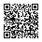 C&oacute;digo QR con el enlace al titular Medio Ambiente refuerza la seguridad de los parques con una poda especializada del arbolado