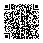 C&oacute;digo QR con el enlace al titular La Concejalía de Medio Ambiente completa los trabajos de seguridad en el arbolado de parques