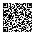 C&oacute;digo QR con el enlace al titular Remolina da el pistoletazo de salida a sus especiales Fiestas de la Magdalena 2025