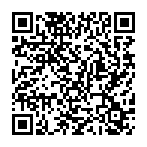 C&oacute;digo QR con el enlace al titular Siete viajeros ilesos tras incendiarse un vehículo en la A-66 en Ardón (León)