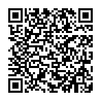 C&oacute;digo QR con el enlace al titular Vierdes de Sajambre festejará como nunca para honrar a Santa Marina 2025