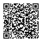 C&oacute;digo QR con el enlace al titular Dos premios nacionales al Servicio de Publicaciones de la ULE por un cuento y un cómic