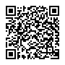 C&oacute;digo QR con el enlace al titular Al cine en chanclas, con silla, toalla de playa... y problemas técnicos