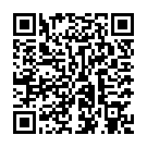C&oacute;digo QR con el enlace al titular Diego Moreno refuerza el lateral derecho de la Ponferradina