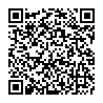C&oacute;digo QR con el enlace al titular Llega el alivio: las temperaturas caen en Castilla y León tras varios días de calor intenso