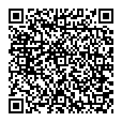 C&oacute;digo QR con el enlace al titular El Grupo Socialista pide que vuelvan a licitar la obra de la Plaza de Los Cantos en Cuatrovientos y que el equipo de gobierno de PP y CB cumpla lo pactado