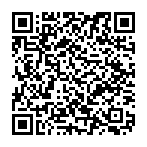 C&oacute;digo QR con el enlace al titular Tercera Actividad de Aguilar celebra a lo grande el Día del Auxiliar de Enfermería