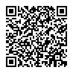 C&oacute;digo QR con el enlace al titular El arte del pintor de Soto de Valderrueda se expone en el Santuario de la Velilla