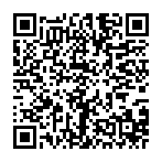 C&oacute;digo QR con el enlace al titular Los tribunales tumban por segunda vez la Red de Calor de Ponferrada y obligan a parar su actividad