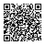 C&oacute;digo QR con el enlace al titular La Junta responde a las protestas con más blindaje para las polémicas plantas de combustión y calor en León capital