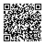 C&oacute;digo QR con el enlace al titular La Junta ultima las expropiaciones de más de 200 fincas para la autopista eléctrica del Nudo Montearenas