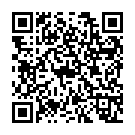C&oacute;digo QR con el enlace al titular El frente leonesista de Feve pide un cara a cara con Óscar Puente