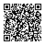 C&oacute;digo QR con el enlace al titular Michelin y Forvia, preocupadas por retirada de Stellantis de su programa de hidrógeno